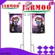 Jarmoo custom flags cheap personalized bulk production 1