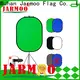 Jarmoo eco-friendly mini roll up banner inquire now on sale 1