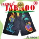 Jarmoo Proveedor de empresa de ropa personalizada, compra a granel. 1