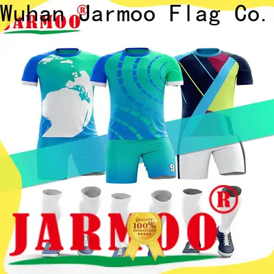 Jarmoo promotional apparel factory on sale 1