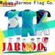 Jarmoo promotional apparel factory on sale 1