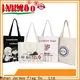 popular custom printed bags supplier bulk production 1