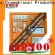 Jarmoo quality custom bandanas wholesale factory price for business 1