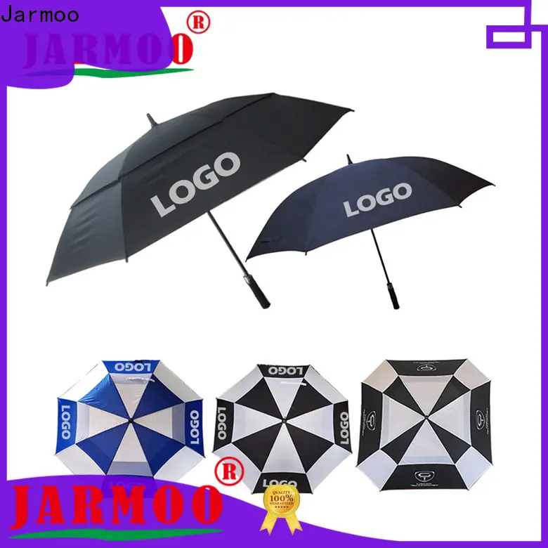 Jarmoo proveedor de sombrillas para automóviles a la venta 1