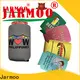 Jarmoo popular non-woven tote bag factory price bulk production 1