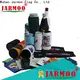 Jarmoo neoprene koozie wholesale for business 1