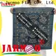 Jarmoo colorful custom all over print bandanas manufacturer bulk buy 1