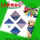 Diseño de pañuelo personalizado rentable, venta directa a la venta. 1