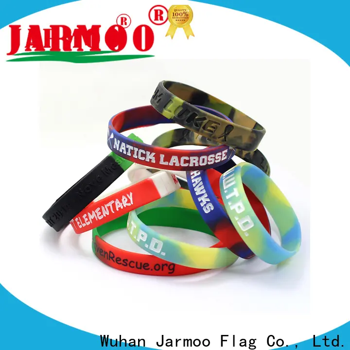 Llavero colorido con cordón, producción a granel personalizada en fábrica 1