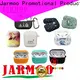 Jarmoo durable polyester drawstring bag factory price for marketing 1