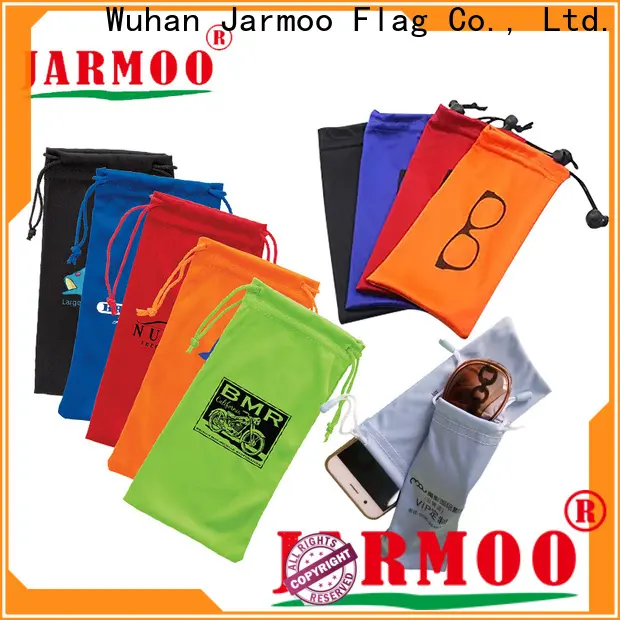 Jarmoo Mochilas hechas a medida, venta directa para promoción. 1