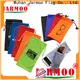 Jarmoo Mochilas hechas a medida, venta directa para promoción. 1