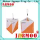Jarmoo recyclable nfl garden flags design for promotion 1