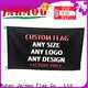Jarmoo recyclable ad products with good price for marketing 1