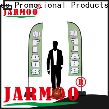 Jarmoo practical warning flag factory price bulk buy 1