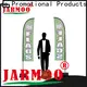 Jarmoo practical warning flag factory price bulk buy 1