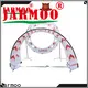 eco-friendly custom pop up display supplier bulk buy 1