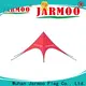 Jarmoo star tent supplier for business 1