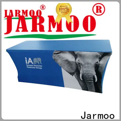 Jarmoo feather banner personalized on sale 1