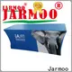 Jarmoo feather banner personalized on sale 1