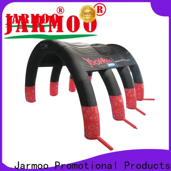 Jarmoo fpv race gate supplier for promotion 1