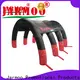 Jarmoo fpv race gate supplier for promotion 1