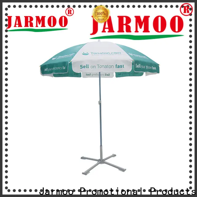 Couverture de table professionnelle en spandex, vente en gros 1