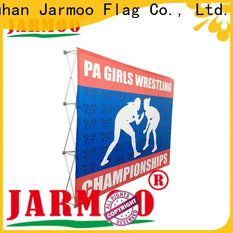 practical feather flag for sale factory price for business 1
