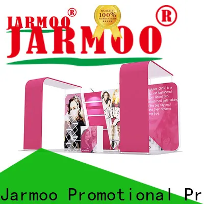 Jarmoo x-stand banner from China bulk production 1