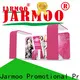 Jarmoo x-stand banner from China bulk production 1