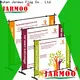 quality banner roll up series for marketing 1