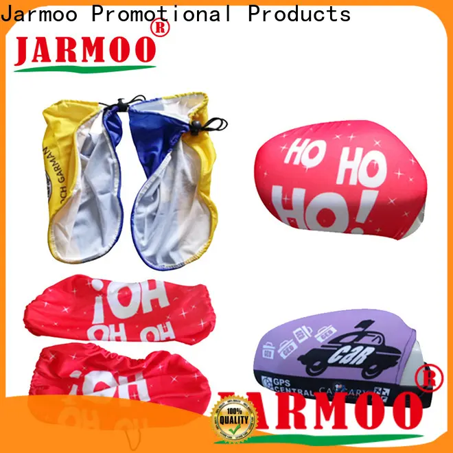 practical stubby holder from China bulk buy 1