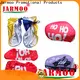practical stubby holder from China bulk buy 1