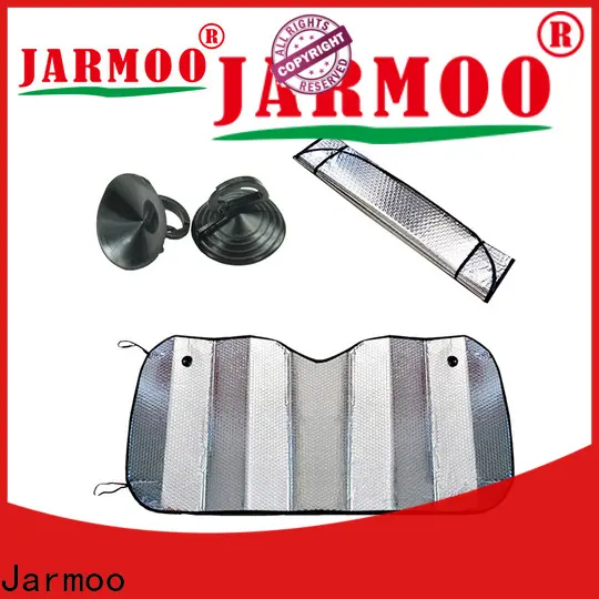 Jarmoo sac à provisions usine non tissée en vente 1