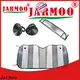 Jarmoo sac à provisions usine non tissée en vente 1