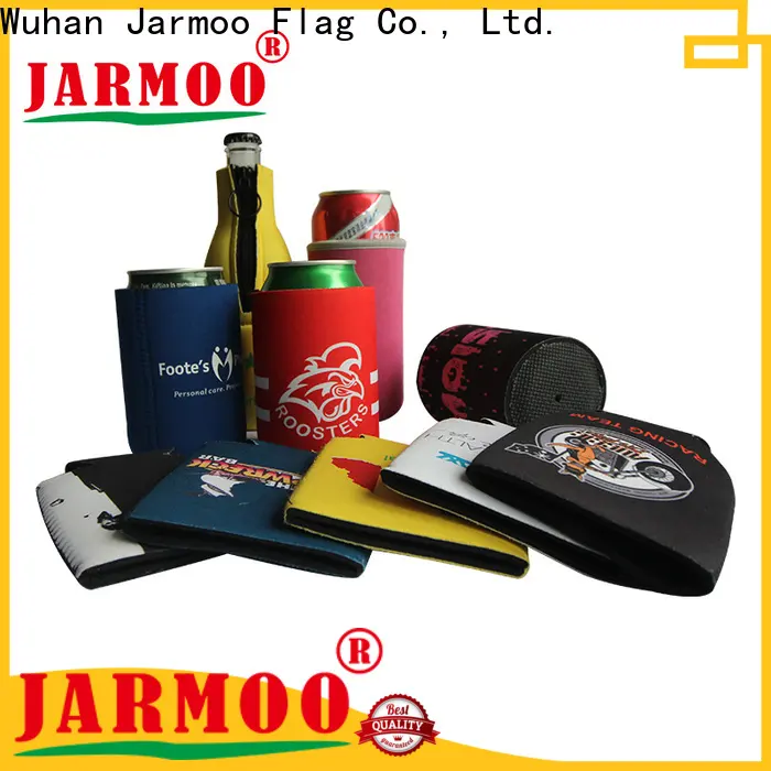 Jarmoo custom made lanyards directly sale bulk buy 1