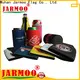 Jarmoo custom made lanyards directly sale bulk buy 1