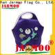 popular custom paper bags wholesale directly sale for business 1