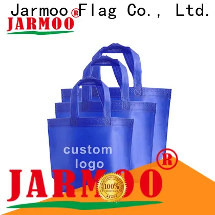 Jarmoo Venta caliente de mochilas hechas a medida, venta directa para promoción 1