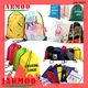 Jarmoo Bolsas de embalaje personalizadas para ropa, venta directa, producción a granel 1