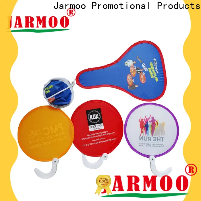 Jarmoo série de porta-copos de cerveja profissional para negócios 1