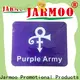 Jarmoo 1 dollar custom mouse pad factory price for business 1