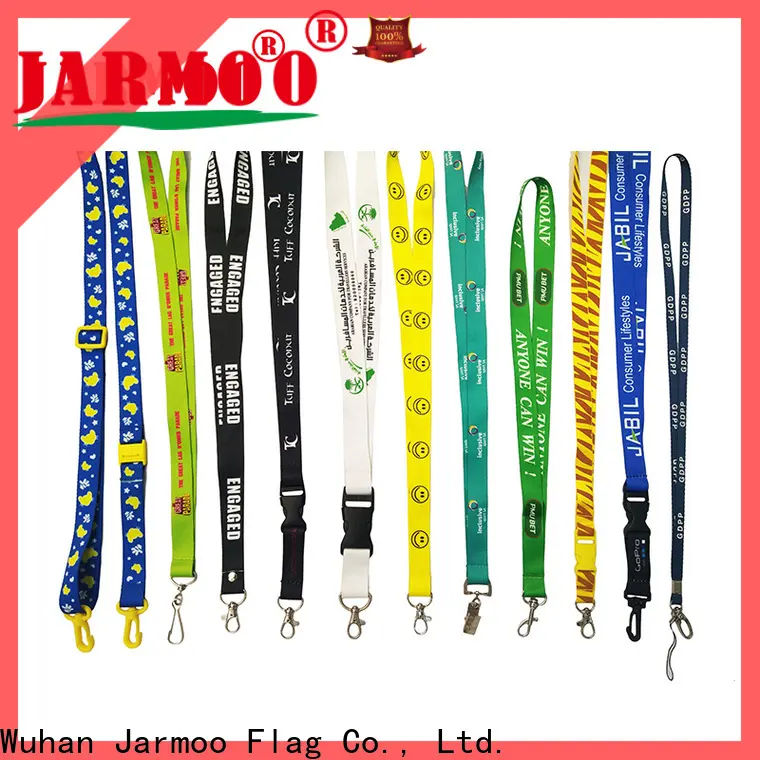 Jarmoo beer can cooler wholesale bulk buy 1