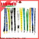 Jarmoo beer can cooler wholesale bulk buy 1