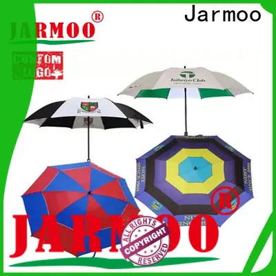Jarmoo proveedor colorido del sostenedor del koozie compra al por mayor 1