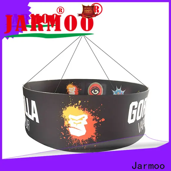Jarmoo cost-effective banner walls with good price on sale 1