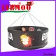 Jarmoo cost-effective banner walls with good price on sale 1