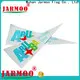 top quality party flag manufacturer for marketing 1