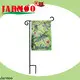 Jarmoo diseño de golf de bandera colorida a la venta 1