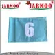 Jarmoo advertising banner flags inquire now for promotion 1